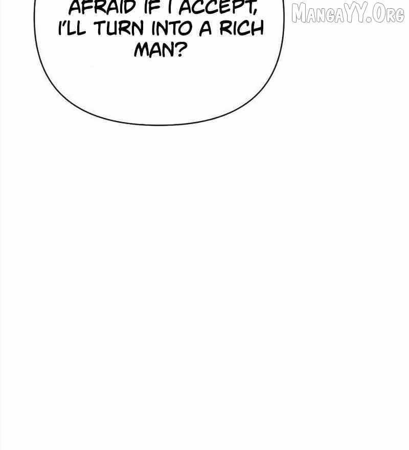 Survive as a Barbarian in the Game Chapter 134 - Page 243 in English
