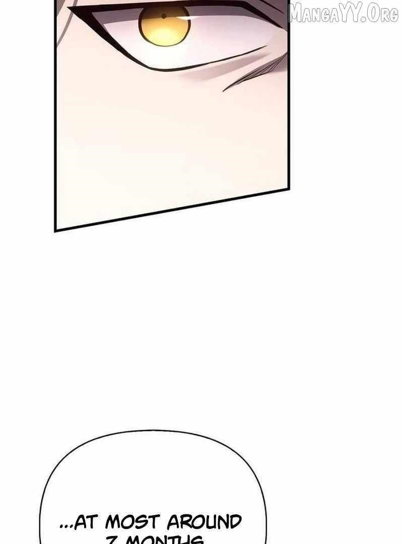 Survive as a Barbarian in the Game Chapter 134 - Page 24 in English