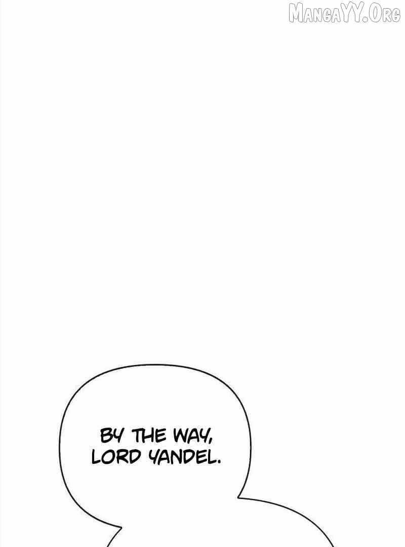 Survive as a Barbarian in the Game Chapter 134 - Page 249 in English