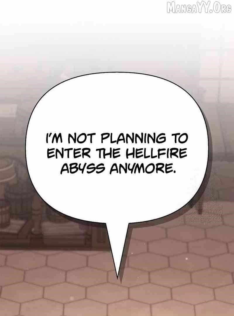 Survive as a Barbarian in the Game Chapter 134 - Page 257 in English