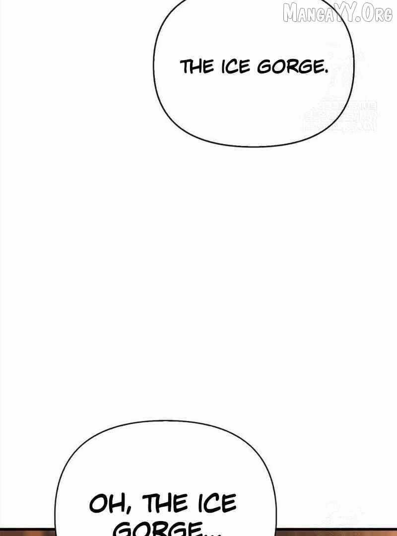 Survive as a Barbarian in the Game Chapter 134 - Page 266 in English