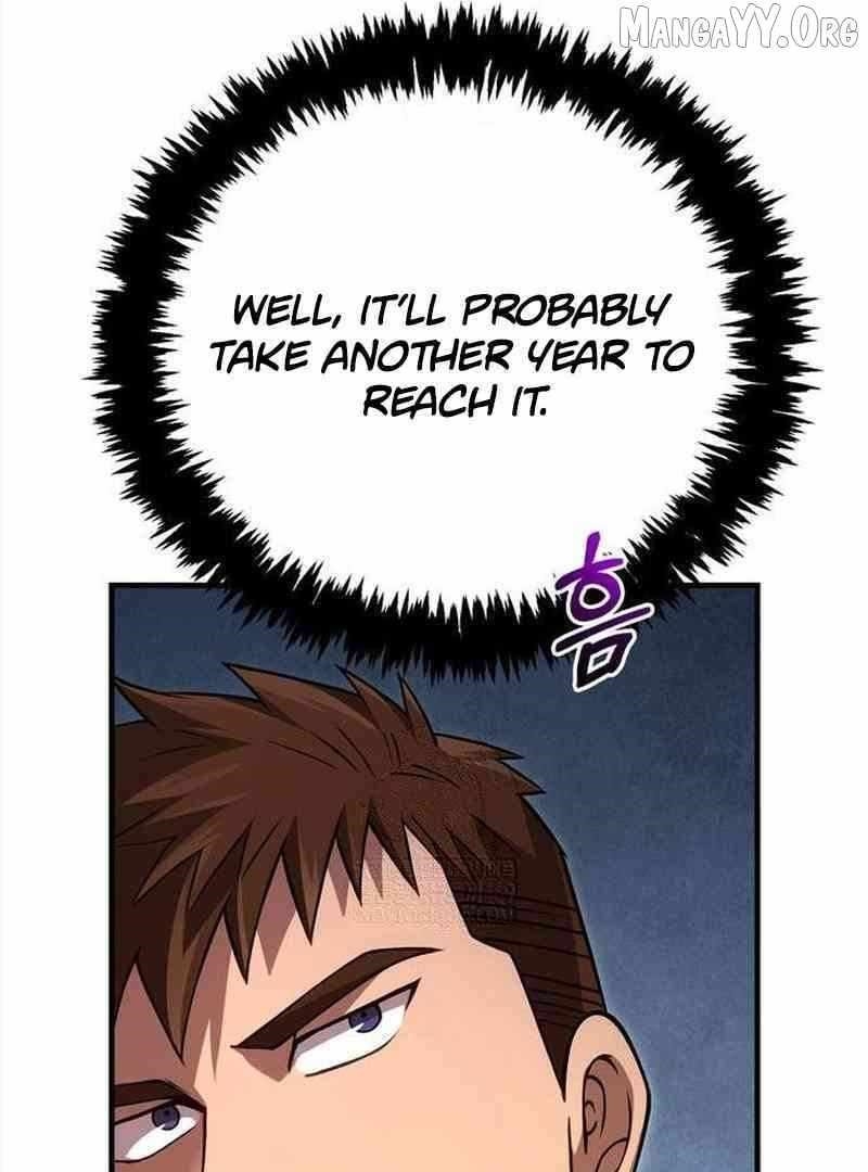 Survive as a Barbarian in the Game Chapter 134 - Page 270 in English