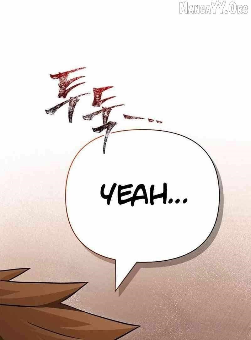 Survive as a Barbarian in the Game Chapter 134 - Page 275 in English