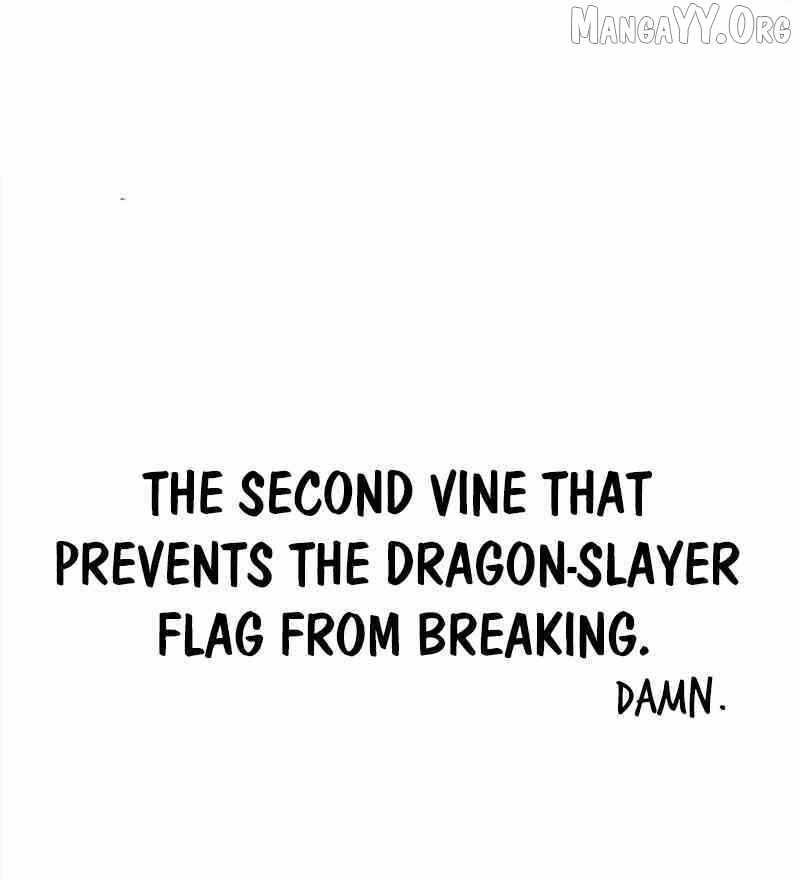 Survive as a Barbarian in the Game Chapter 134 - Page 279 in English