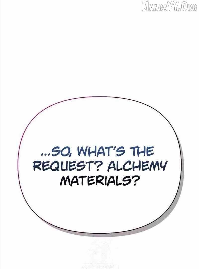 Survive as a Barbarian in the Game Chapter 134 - Page 286 in English