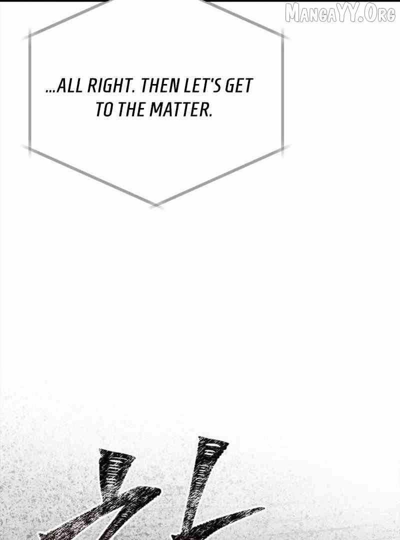 Survive as a Barbarian in the Game Chapter 134 - Page 297 in English