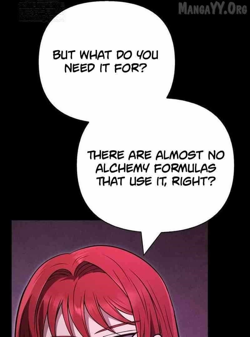 Survive as a Barbarian in the Game Chapter 134 - Page 306 in English