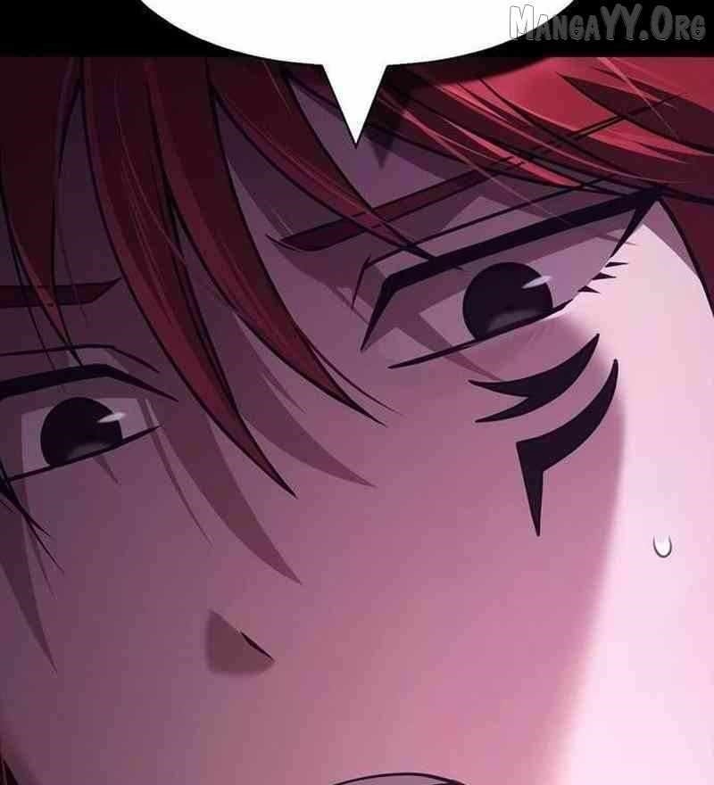 Survive as a Barbarian in the Game Chapter 134 - Page 309 in English