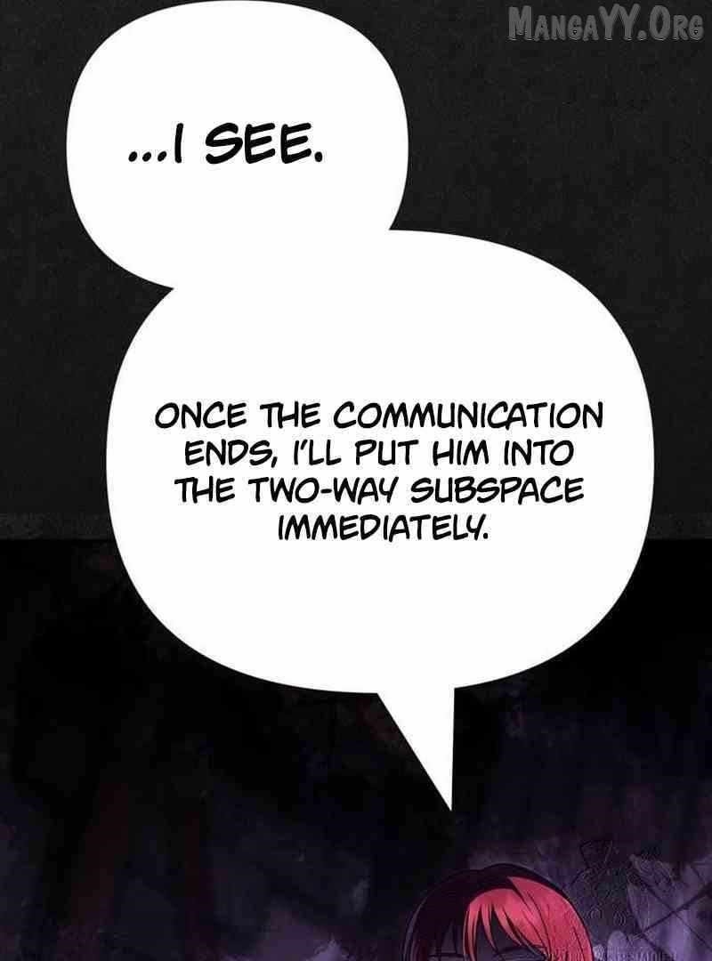 Survive as a Barbarian in the Game Chapter 134 - Page 316 in English
