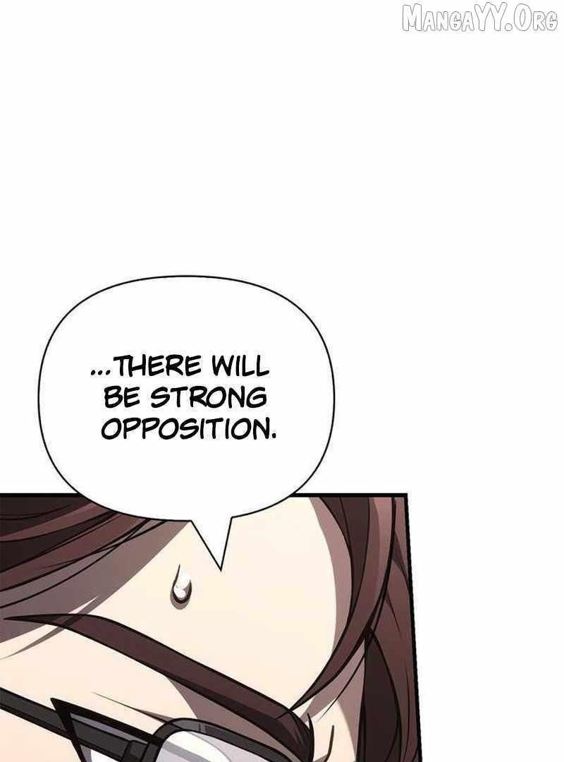 Survive as a Barbarian in the Game Chapter 134 - Page 32 in English