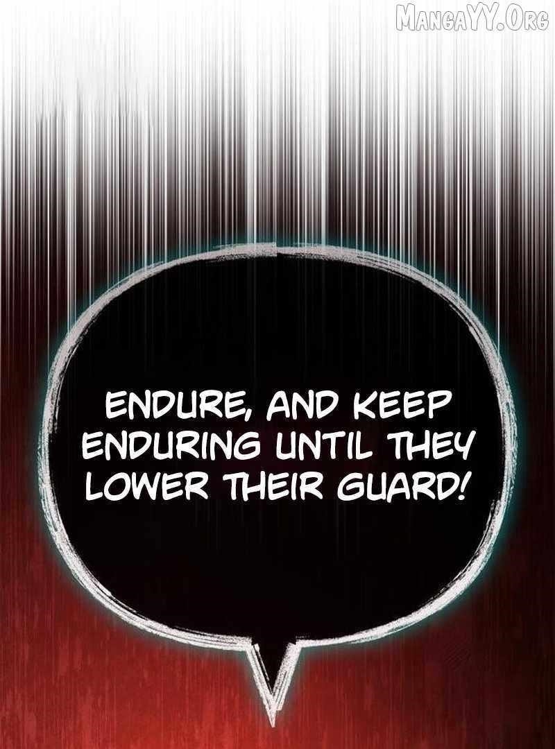 Survive as a Barbarian in the Game Chapter 134 - Page 38 in English
