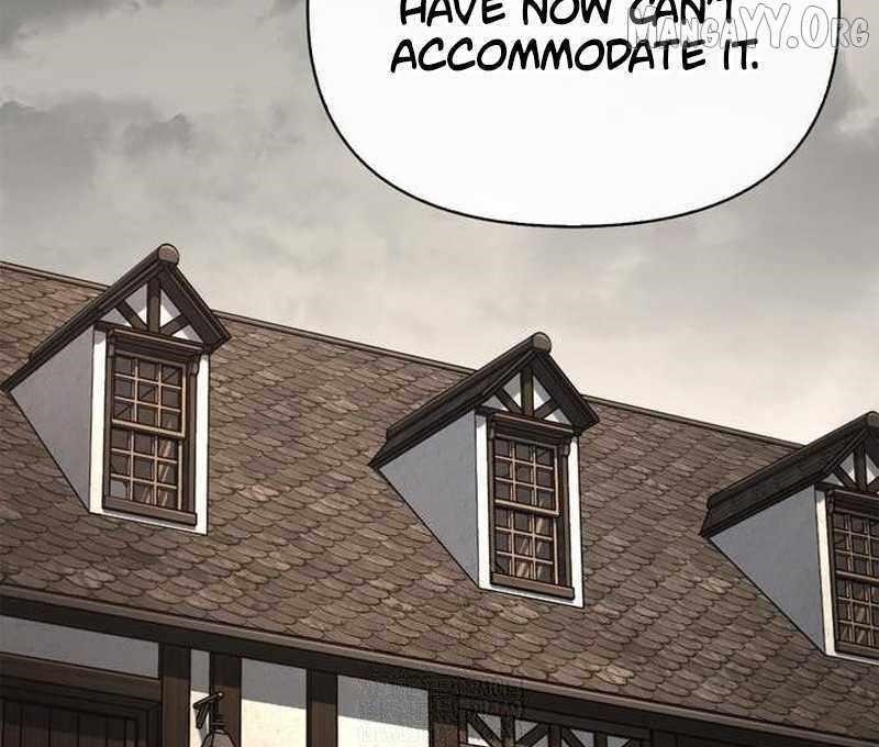 Survive as a Barbarian in the Game Chapter 134 - Page 46 in English