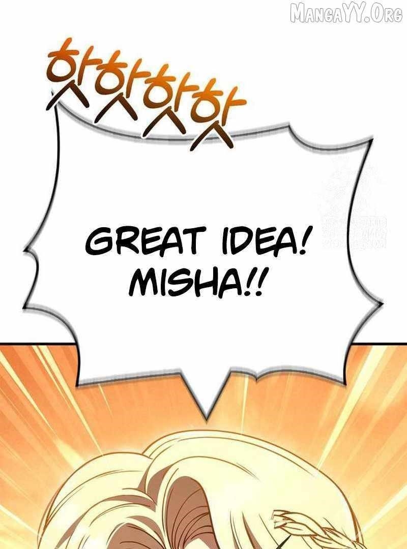 Survive as a Barbarian in the Game Chapter 134 - Page 48 in English