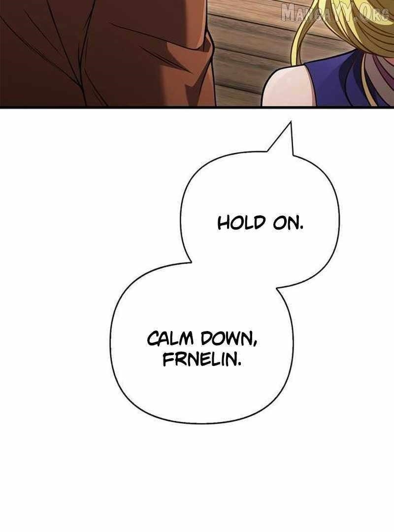 Survive as a Barbarian in the Game Chapter 134 - Page 52 in English