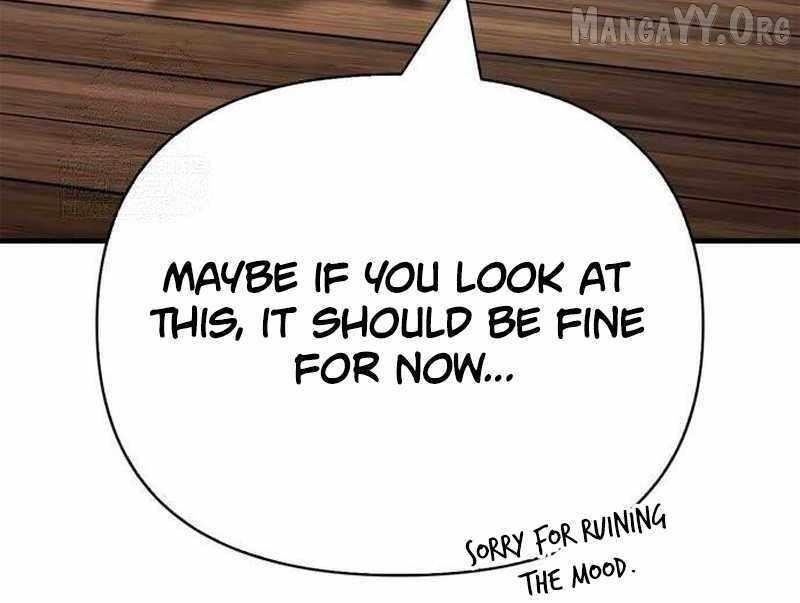 Survive as a Barbarian in the Game Chapter 134 - Page 55 in English