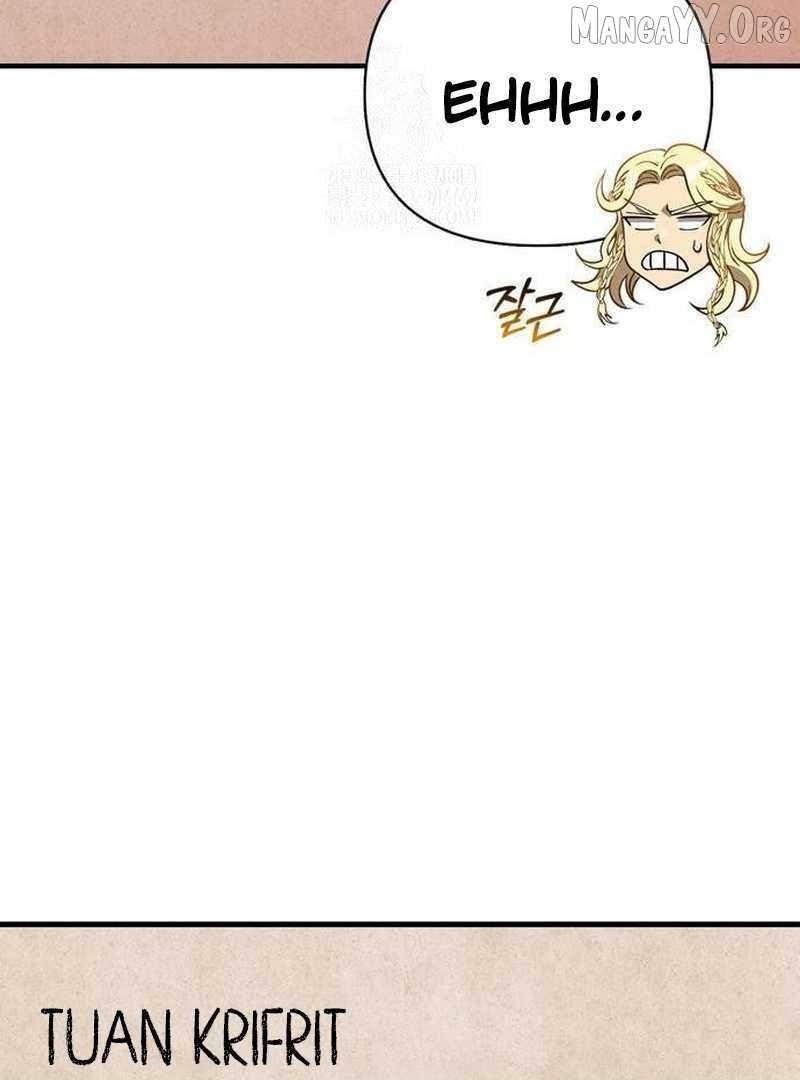 Survive as a Barbarian in the Game Chapter 134 - Page 63 in English