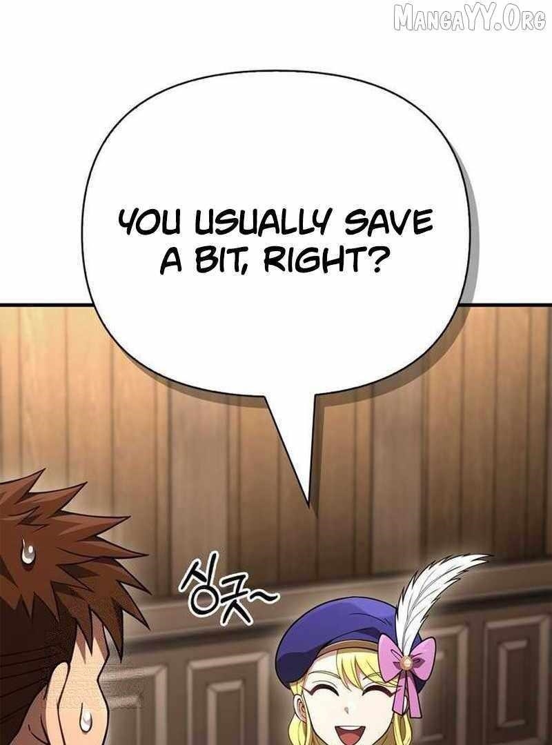 Survive as a Barbarian in the Game Chapter 134 - Page 68 in English