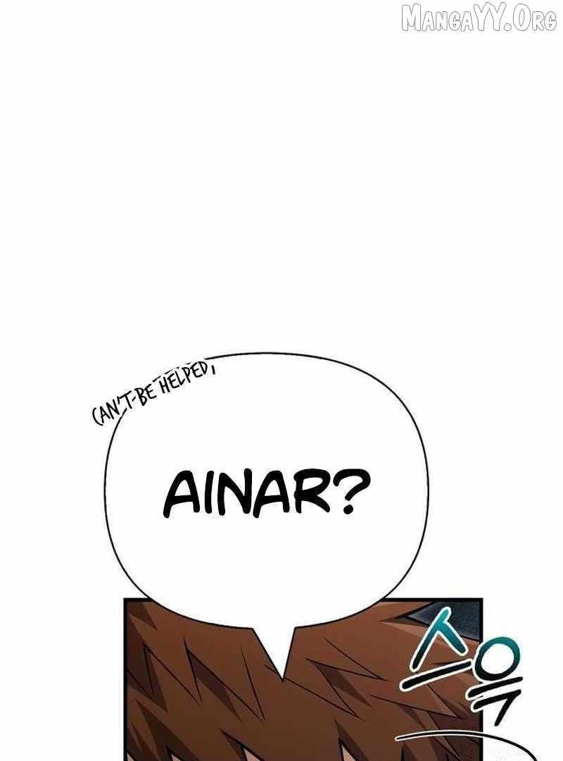 Survive as a Barbarian in the Game Chapter 134 - Page 74 in English