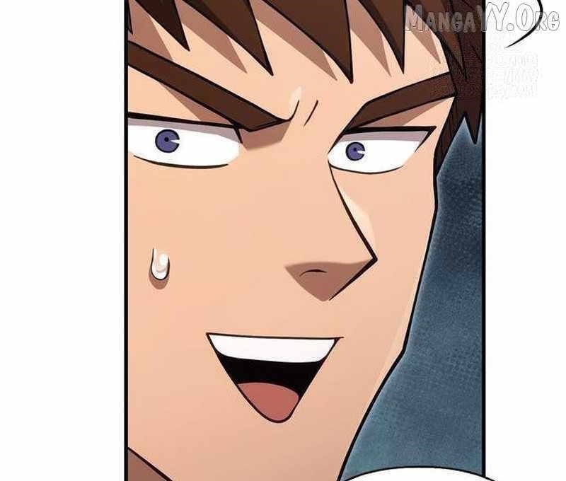 Survive as a Barbarian in the Game Chapter 134 - Page 75 in English