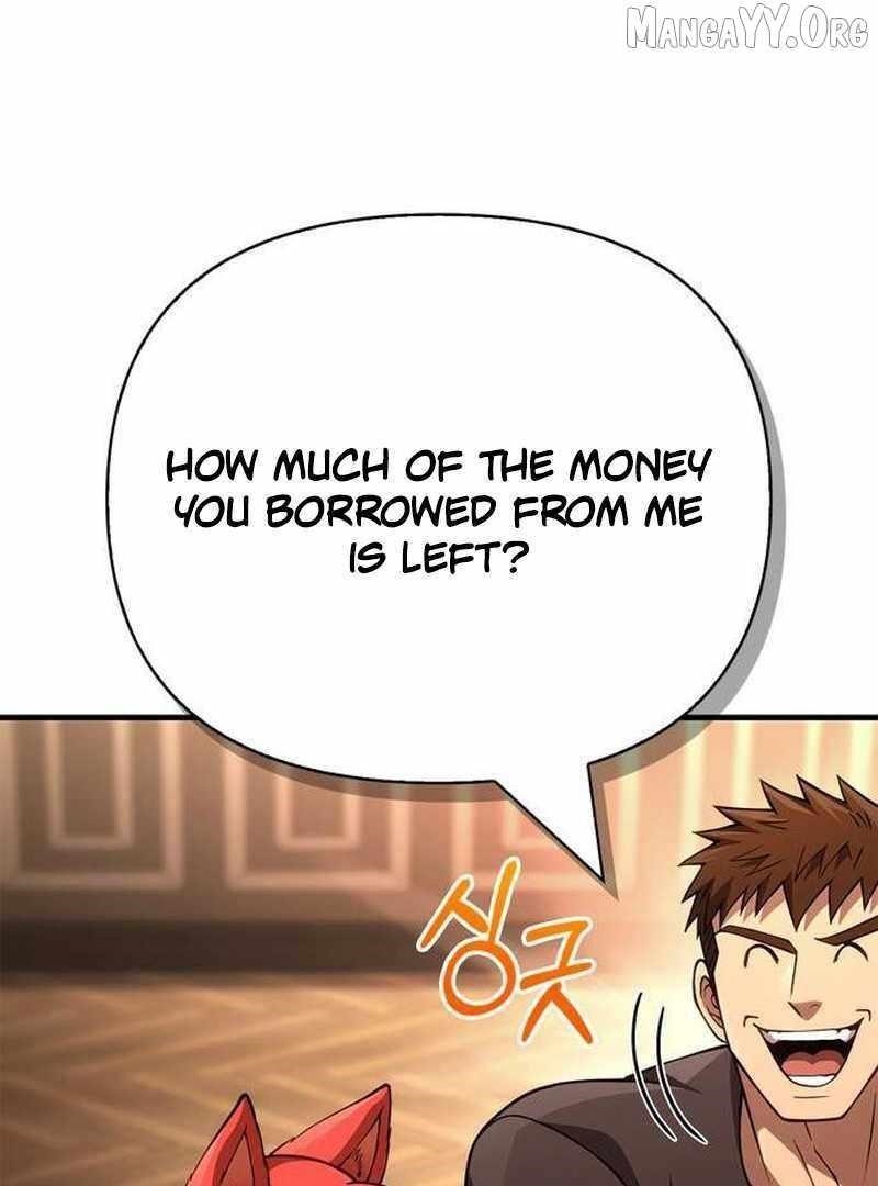 Survive as a Barbarian in the Game Chapter 134 - Page 77 in English