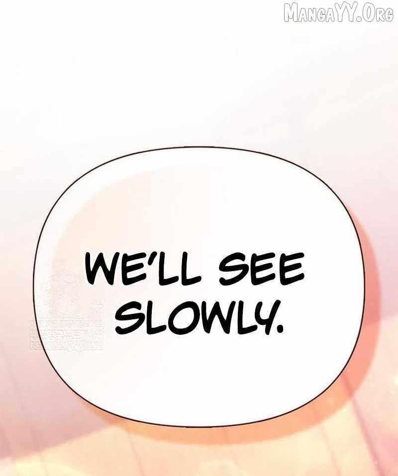 Survive as a Barbarian in the Game Chapter 134 - Page 85 in English
