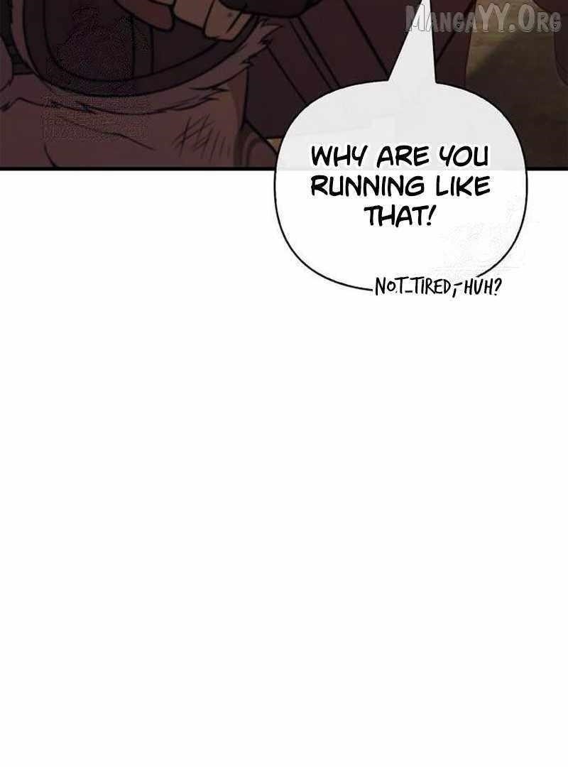 Survive as a Barbarian in the Game Chapter 134 - Page 98 in English