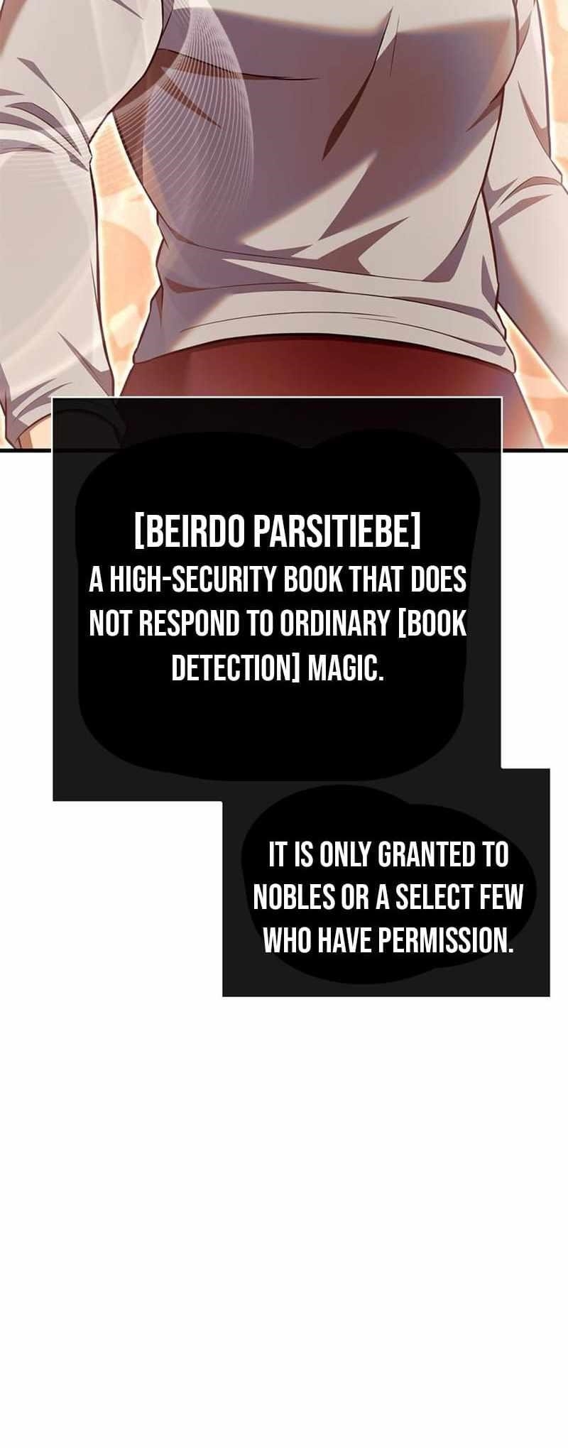 Survive as a Barbarian in the Game Chapter 61 - Page 10 in English