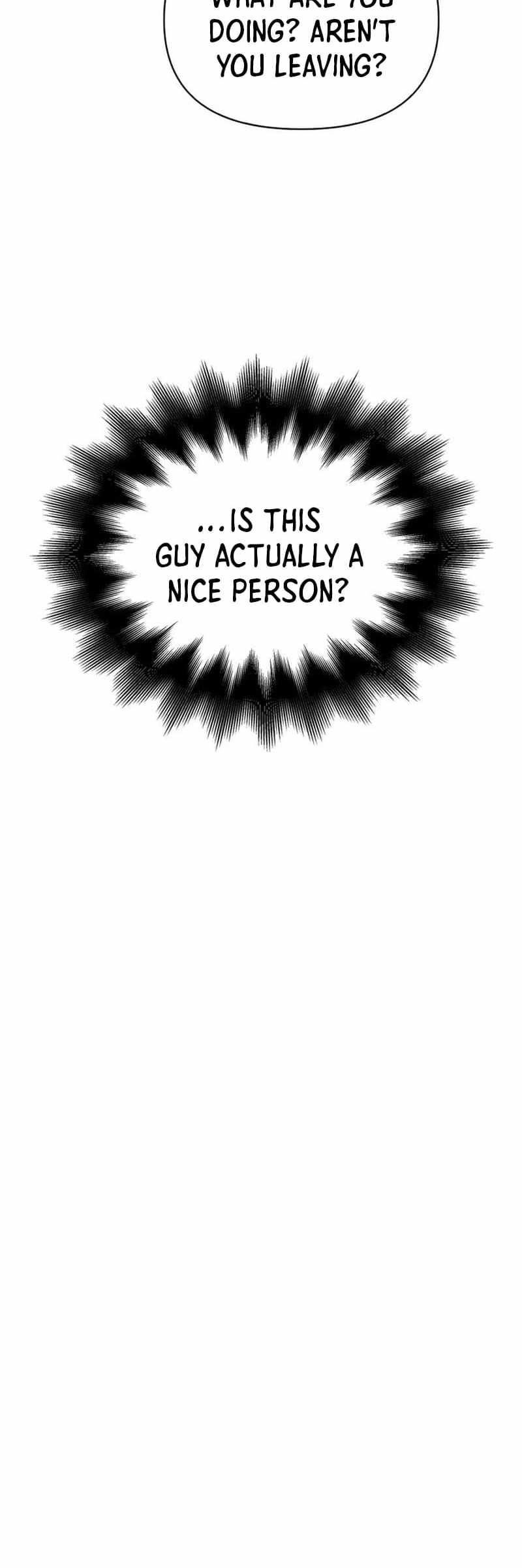 Survive as a Barbarian in the Game Chapter 61 - Page 37 in English