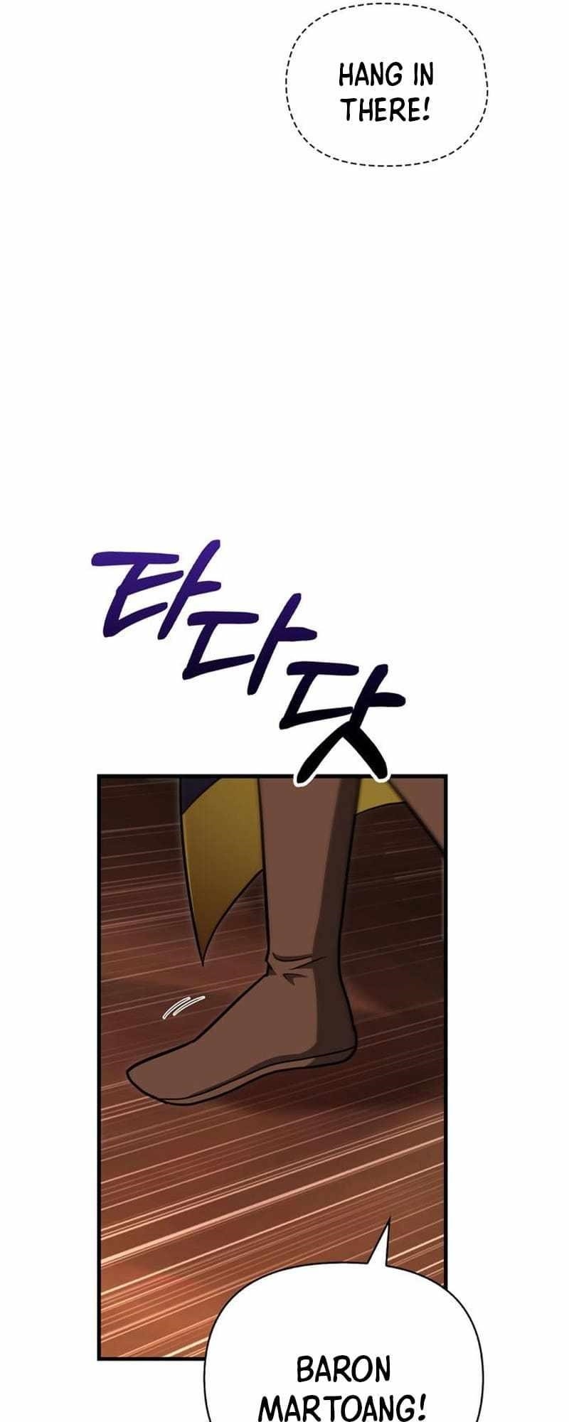 Survive as a Barbarian in the Game Chapter 61 - Page 69 in English