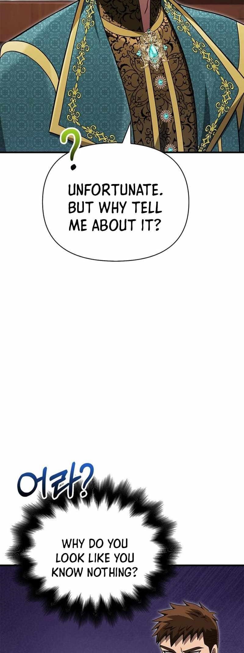 Survive as a Barbarian in the Game Chapter 61 - Page 77 in English
