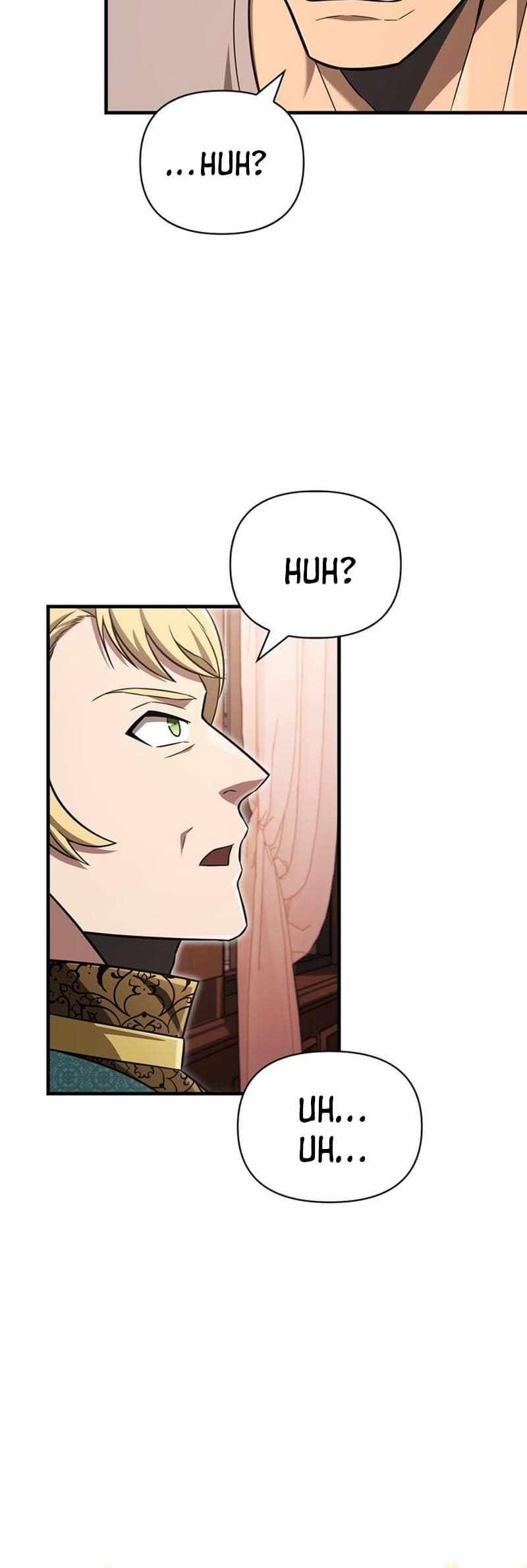 Survive as a Barbarian in the Game Chapter 61 - Page 89 in English
