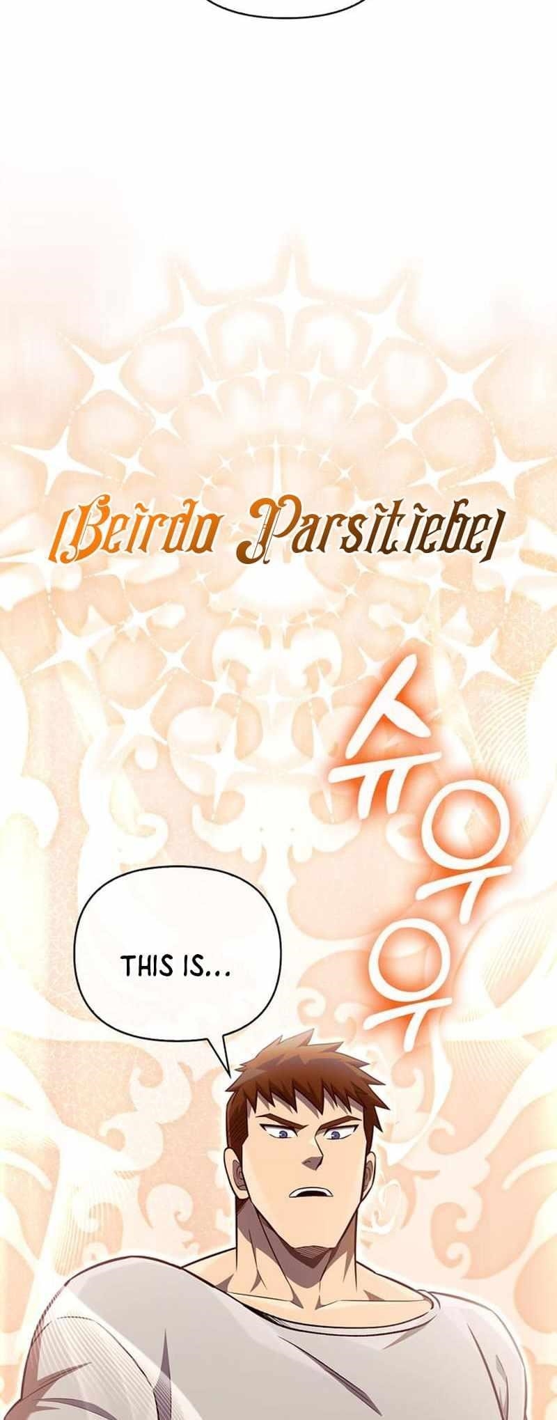 Survive as a Barbarian in the Game Chapter 61 - Page 9 in English