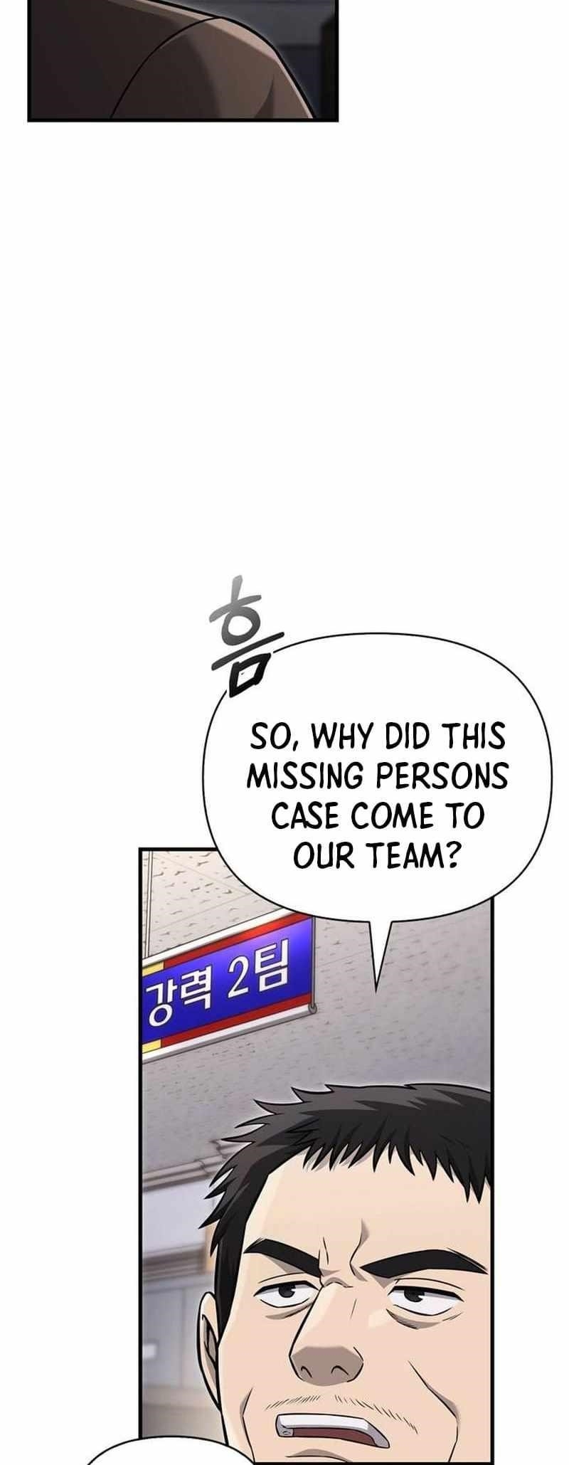 Survive as a Barbarian in the Game Chapter 63 - Page 4 in English