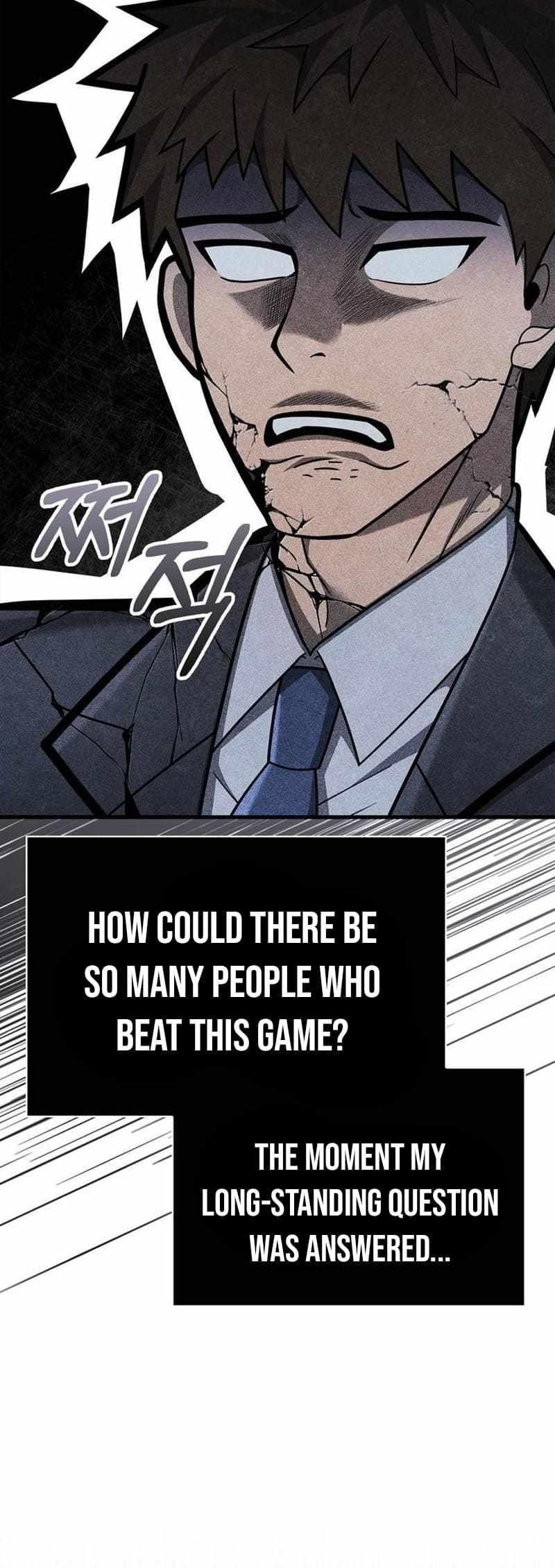 Survive as a Barbarian in the Game Chapter 63 - Page 70 in English