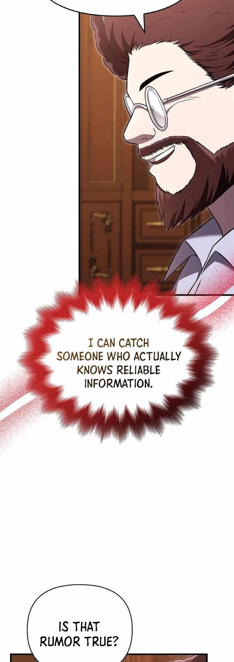 Survive as a Barbarian in the Game Chapter 64 - Page 19 in English