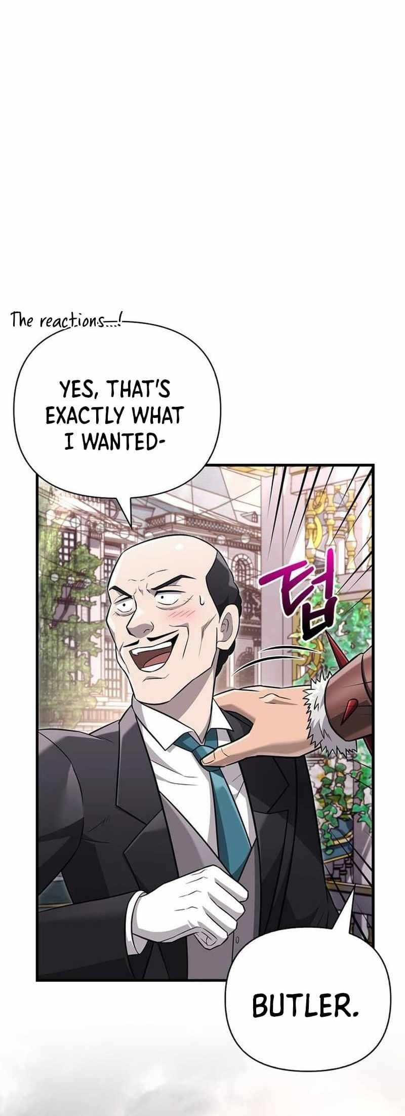 Survive as a Barbarian in the Game Chapter 64 - Page 92 in English