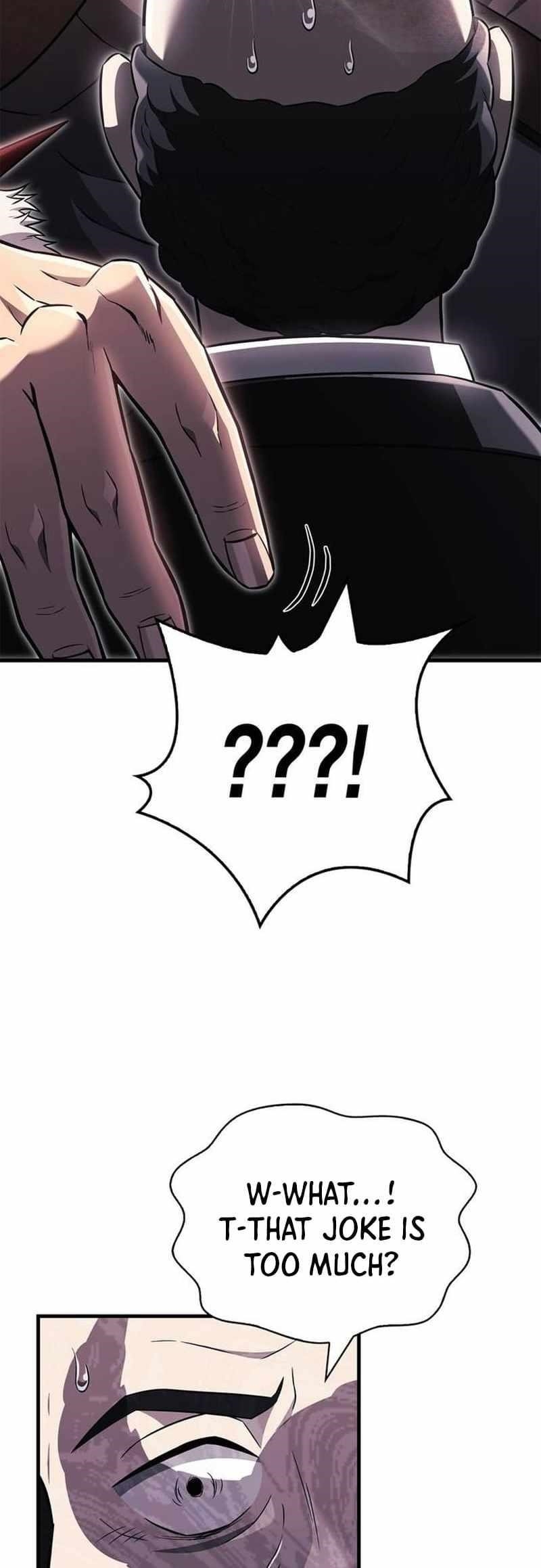 Survive as a Barbarian in the Game Chapter 64 - Page 94 in English