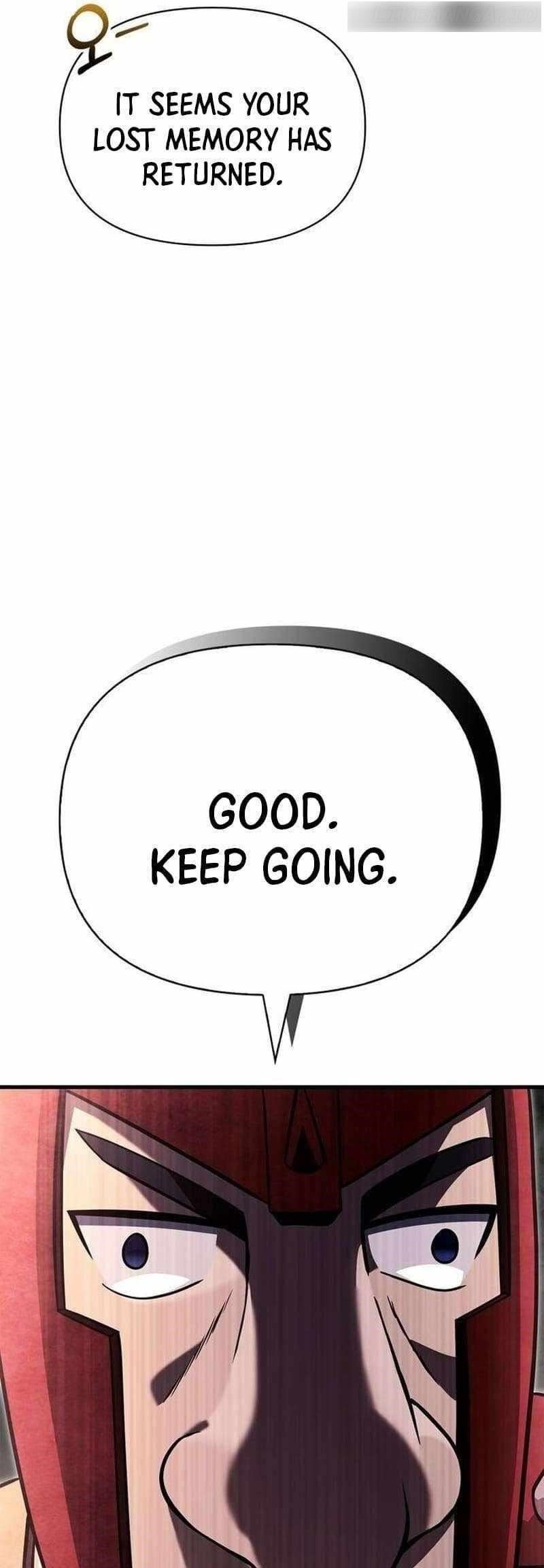 Survive as a Barbarian in the Game Chapter 66 - Page 31 in English