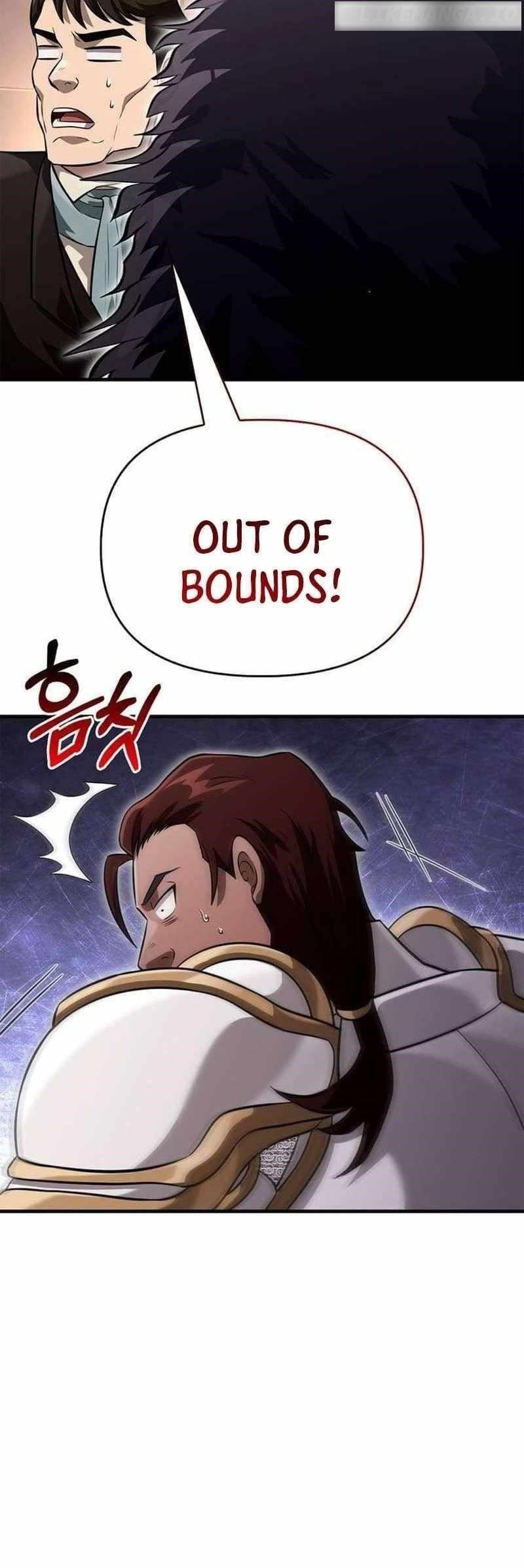Survive as a Barbarian in the Game Chapter 66 - Page 73 in English