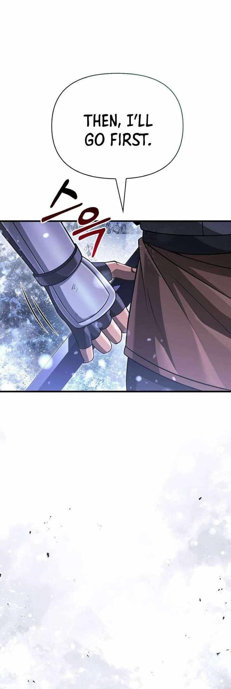 Survive as a Barbarian in the Game Chapter 69 - Page 64 in English