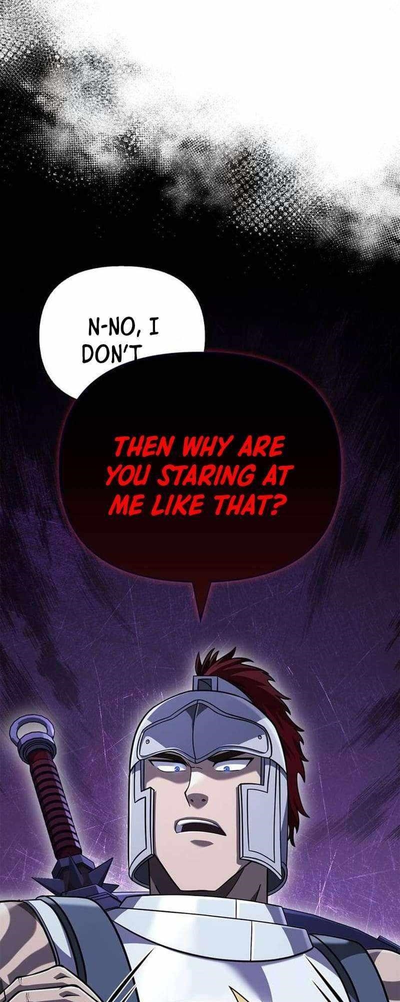Survive as a Barbarian in the Game Chapter 69 - Page 8 in English