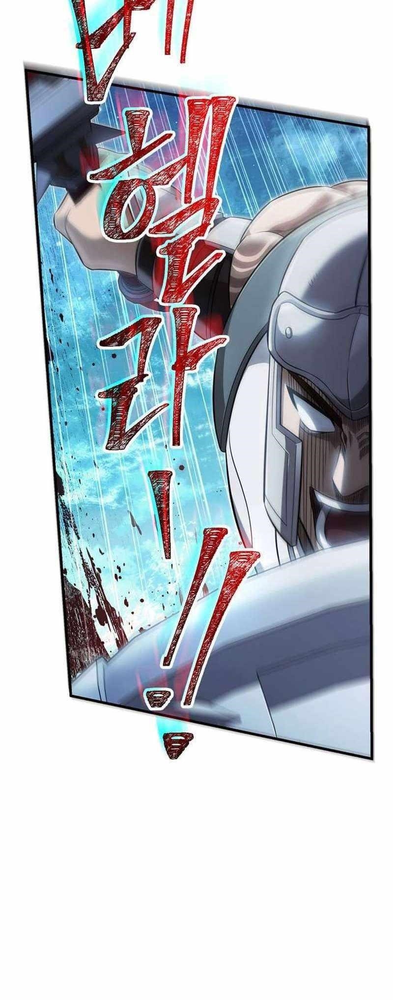 Survive as a Barbarian in the Game Chapter 70 - Page 37 in English
