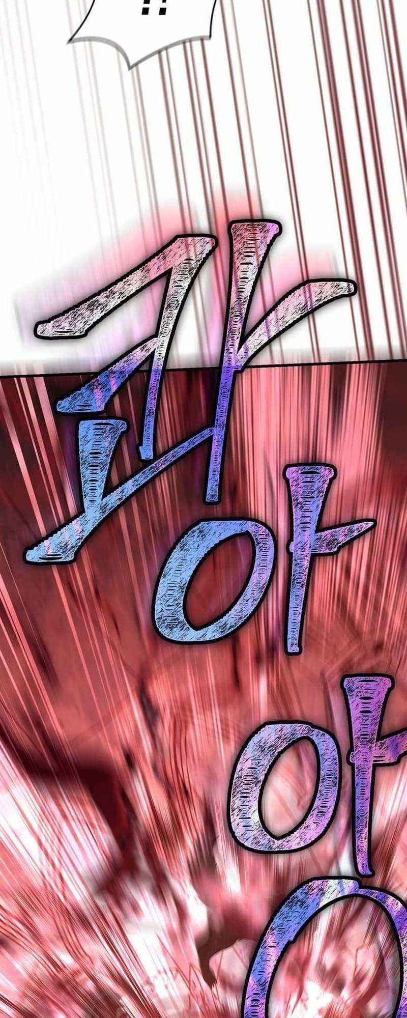 Survive as a Barbarian in the Game Chapter 70 - Page 59 in English