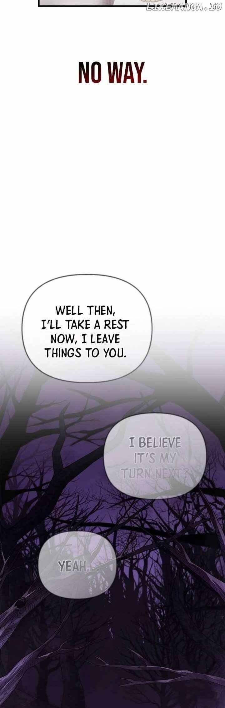 Survive as a Barbarian in the Game Chapter 75 - Page 5 in English