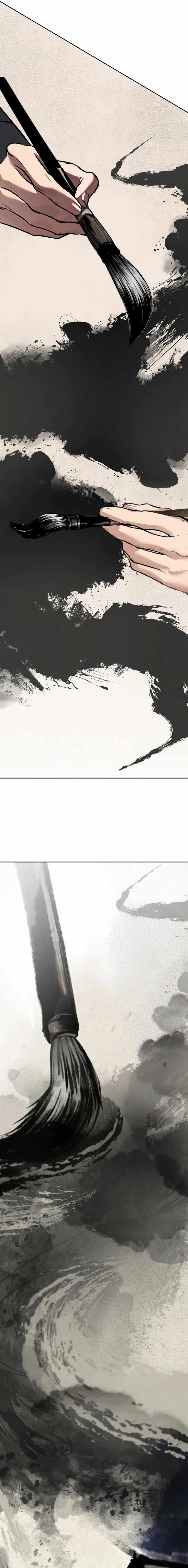 Regression of the Yong Clan Heir Chapter 46 - Page 20 in English