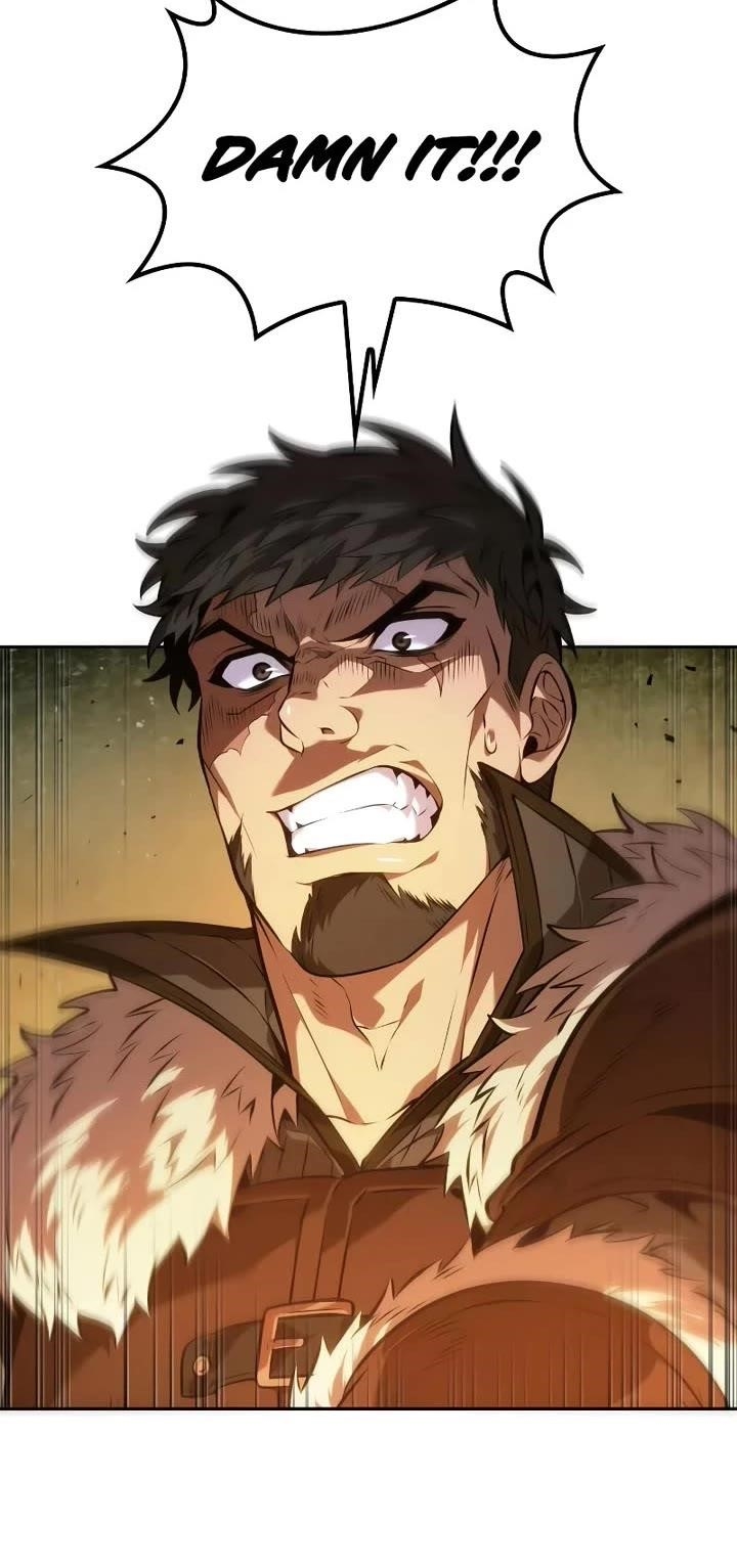 The Last Adventurer Chapter 59 - Page 10 in English