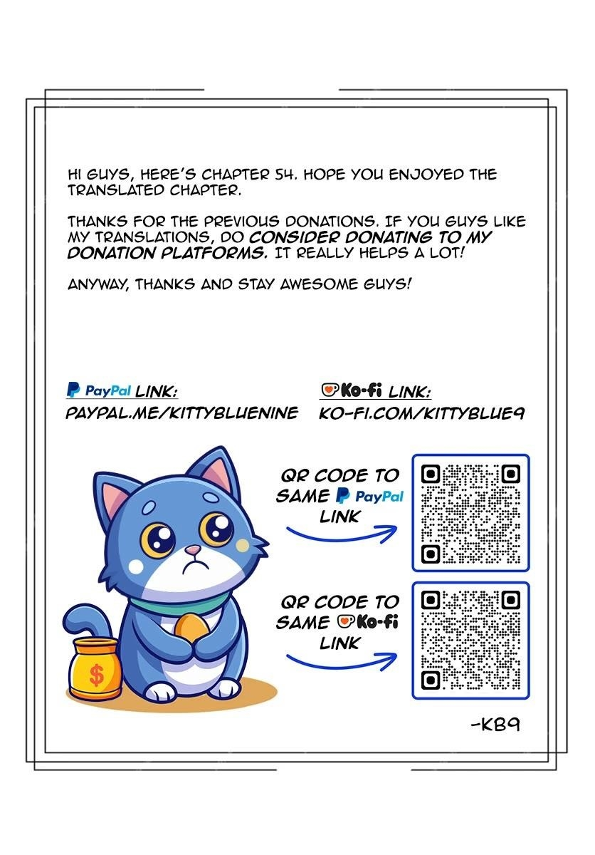 Carefree Life on an Uninhabited Island With an Increasing Number of Brides Chapter 54 - Page 28 in English
