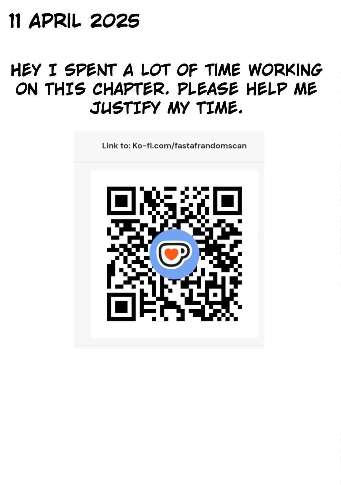Kunon the Sorcerer Can See Through Chapter 16 - Page 31 in English