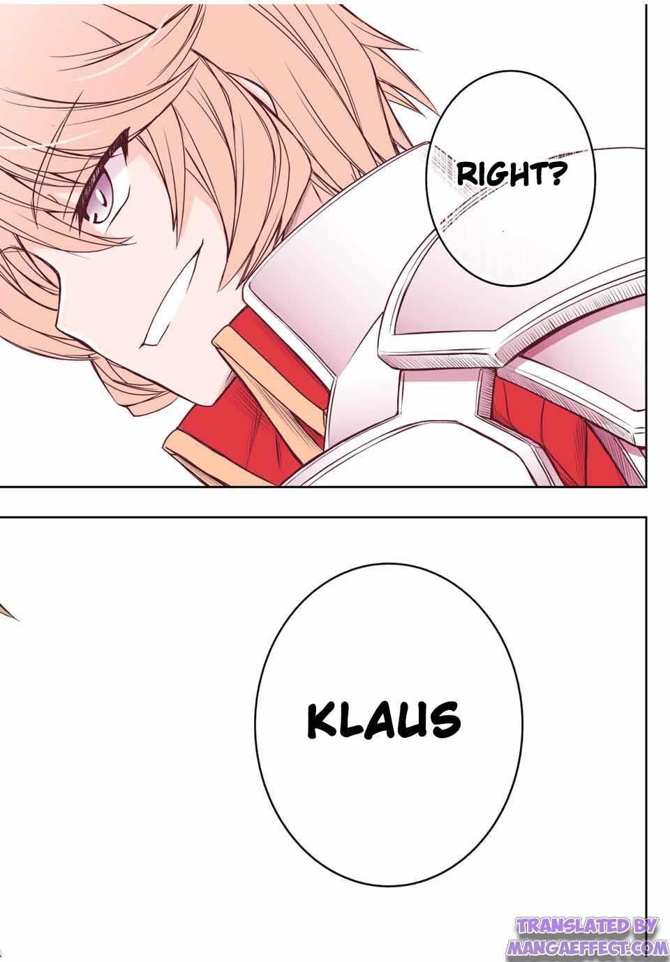The Useless Skill [Auto Mode] Has Been Awakened ~Huh, Guild’s Scout, Didn’t You Say I Wasn’t Needed Anymore?~ Chapter 15 - Page 11 in English