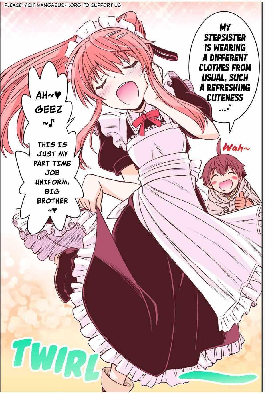 The Useless Skill [Auto Mode] Has Been Awakened ~Huh, Guild’s Scout, Didn’t You Say I Wasn’t Needed Anymore?~ Chapter 59 - Page 5 in English